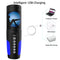 Automatic Rotation Intelligent Voice Masturbator Adult Toy - Adult Toys 