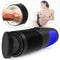 Automatic Rotation Intelligent Voice Masturbator Adult Toy - Adult Toys 