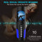 Automatic Rotation Intelligent Voice Masturbator Adult Toy - Adult Toys 