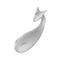 Female Mobile Phone APP Remote Wireless Vibrator For Vagina Stimulation