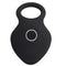 10 Frequency Clit Stimulation Penis Ring Vibrator Sex Toy
