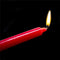 3pcs Fun Low Temperature Candles BDSM For Women Men Sex Toy - Adult Toys 