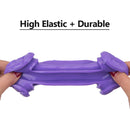 Dual Channels Male Masturbator Blowjob Sex Toy - Adult Toys 