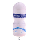 Blow Job Sex Toy Satisfyer For Men Realistic Masturbator - Adult Toys 