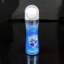 Cokelife Fruit Taste 100 Ml Water Based Lube For Oral Sex