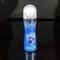 Cokelife Fruit Taste 100 Ml Water Based Lube For Oral Sex