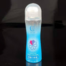 Cokelife Fruit Taste 100 Ml Water Based Lube For Oral Sex