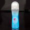 Cokelife Fruit Taste 100 Ml Water Based Lube For Oral Sex
