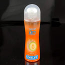 Cokelife Fruit Taste 100 Ml Water Based Lube For Oral Sex