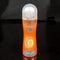 Cokelife Fruit Taste 100 Ml Water Based Lube For Oral Sex