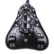 PU Leather Penis Pants Adjustable Belt Harness Device