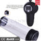 Transparent Tube Penis Pump With Scale For Big Penis