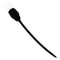Urethral Dilators Penis Plug Vibrating Insertion Sex Toy