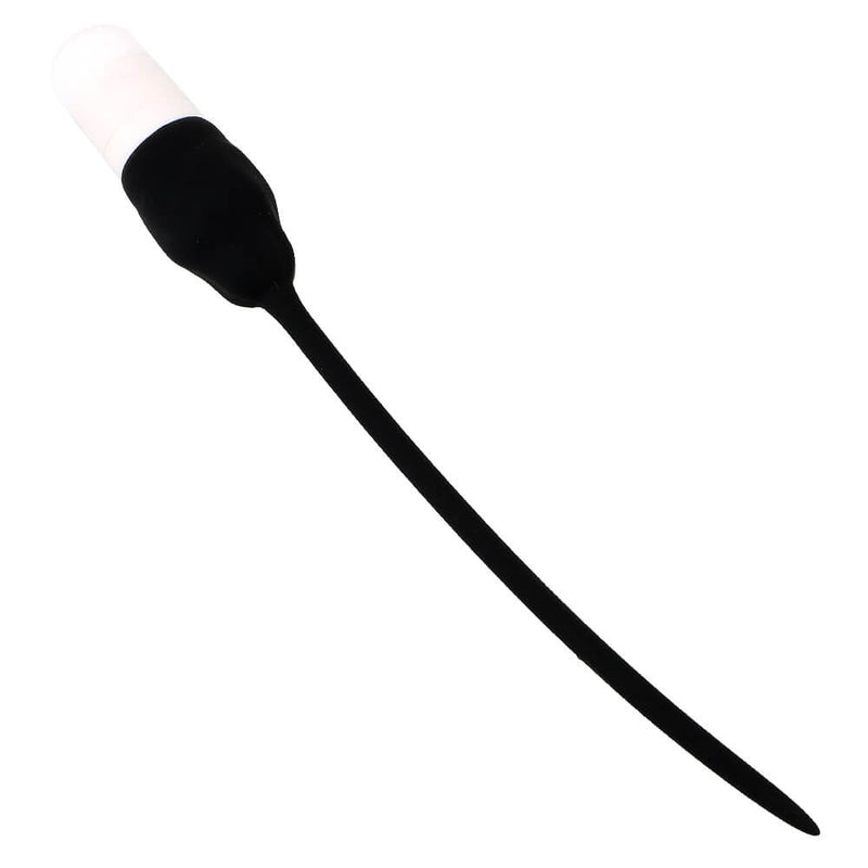 Urethral Dilators Penis Plug Vibrating Insertion Sex Toy