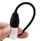 Urethral Dilators Penis Plug Vibrating Insertion Sex Toy