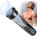 Powered Penis Pump For Men Masturbation And Training