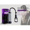 Manual Penis Pump Masturbator For Penis Enlargement Toy