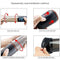 Powered Penis Pump For Men Masturbation And Training