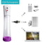 Penis Pump With Sleeve And Penis Rings For Masturbation