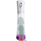Penis Pump With Sleeve And Penis Rings For Masturbation