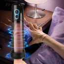 Powered Penis Pump For Men Masturbation And Training