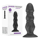 Remote Control Vibration Prostate Massager Anal Beads