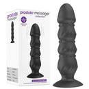 Remote Control Vibration Prostate Massager Anal Beads