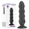 Remote Control Vibration Prostate Massager Anal Beads