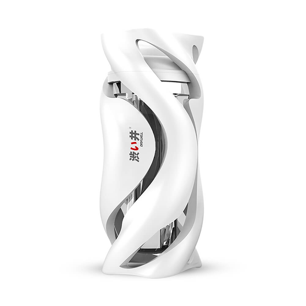 Japanese DRYWELL Portable Men Masturbator For Adults Japanese DRYWELL Portable Men Masturbator For Adults