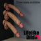 10.24in 10.63in 11.4in XML Super Long Huge Realistic Dildo