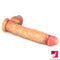 10.24in 10.63in 11.4in XML Super Long Huge Realistic Dildo