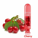 Edible Fruit Water Based Personal Sex Massaging Lube - Adult Toys 