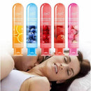 Edible Fruit Water Based Personal Sex Massaging Lube - Adult Toys 