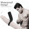 9 kinds Strong Vibrating Penis Ring Elastic Cock Massage Tool - Adult Toys 