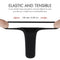 9 kinds Strong Vibrating Penis Ring Elastic Cock Massage Tool - Adult Toys 