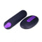 LOVETOY Wireless Vibration Strap on Jump Egg Lace Panty Underwear - Adult Toys 