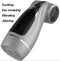 Leten Hip Vaginal Jittering Automatic Clip Suck Male Masturbator - Adult Toys 