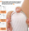 Mr.B B5 Vacuum Sucking Masturbator 3D Realistic Vagina