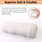 Mr.B B5 Vacuum Sucking Masturbator 3D Realistic Vagina