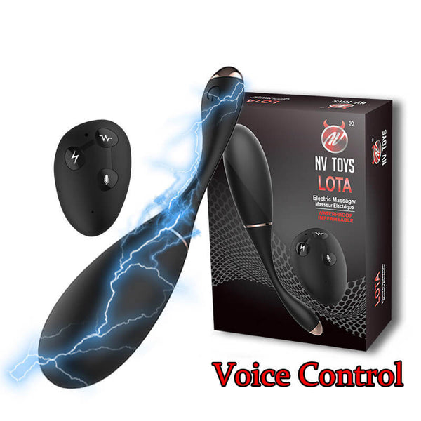 Jumping Egg Remote Sound G spot Vagina Vibrator For Woman