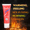 Kailin Water-Soluble Warming Cooling Vaginal lubricant