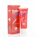 Kailin Water-Soluble Warming Cooling Vaginal lubricant