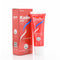 Kailin Water-Soluble Warming Cooling Vaginal lubricant