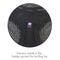LOVETOY Wireless Vibration Strap on Jump Egg Lace Panty Underwear - Adult Toys 