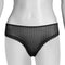 LOVETOY Wireless Vibration Strap on Jump Egg Lace Panty Underwear - Adult Toys 