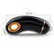 UNIMAT Automatic Thrusting Silicone Pussy Deluxe Toy With Buckle - Adult Toys 