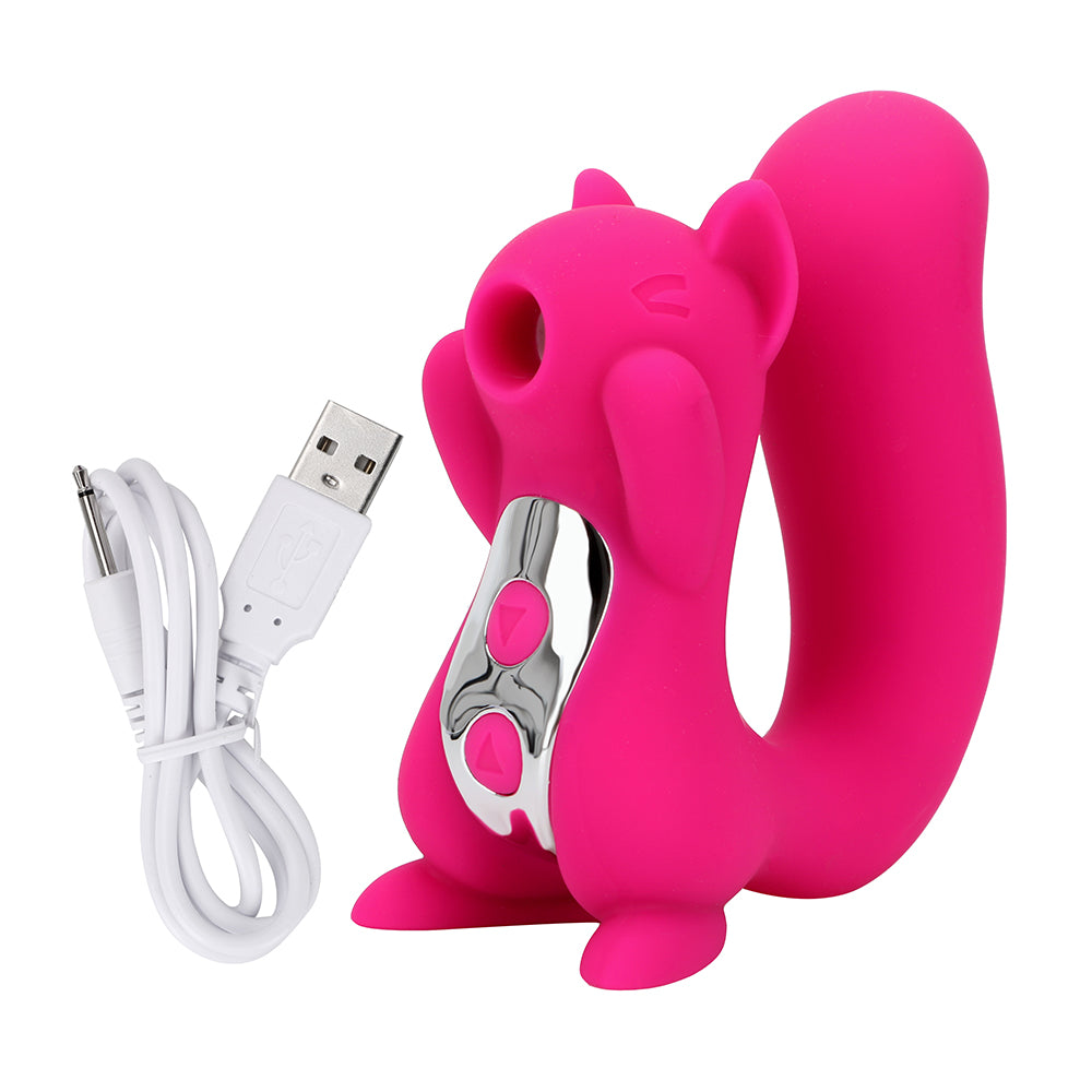 Tongue Vibrator Clitoris Licking Stimulator Nipple Sucker Tongue Vibrator Clitoris Licking Stimulator Nipple Sucker