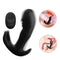 Prostate Massager Waterproof Butt Plug Prostate Vibrator - Adult Toys 