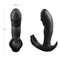 Prostate Massager Waterproof Butt Plug Prostate Vibrator - Adult Toys 