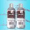 200ML Water-soluble Lubricants Lube For Vagina Anus Body Massage Oil - Adult Toys 